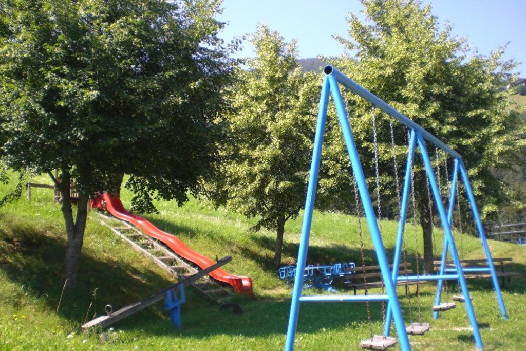 Ferienwohnung Rosengarten Am Manoetscherhof Cornedo all'Isarco Kültér fotó