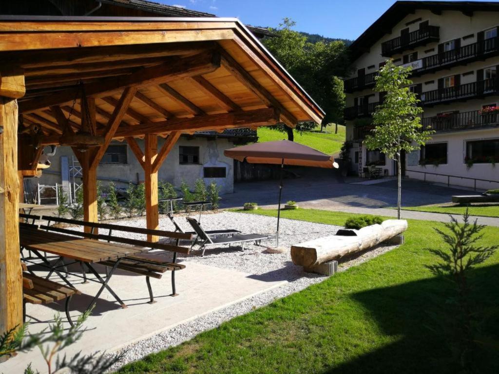 Ferienwohnung Rosengarten Am Manoetscherhof Cornedo all'Isarco Kültér fotó