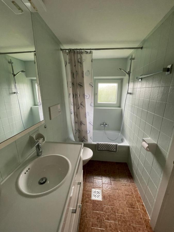 Ferienwohnung Rosengarten Am Manoetscherhof Cornedo all'Isarco Kültér fotó