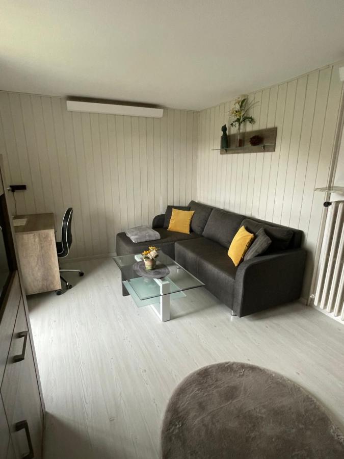 Ferienwohnung Rosengarten Am Manoetscherhof Cornedo all'Isarco Kültér fotó