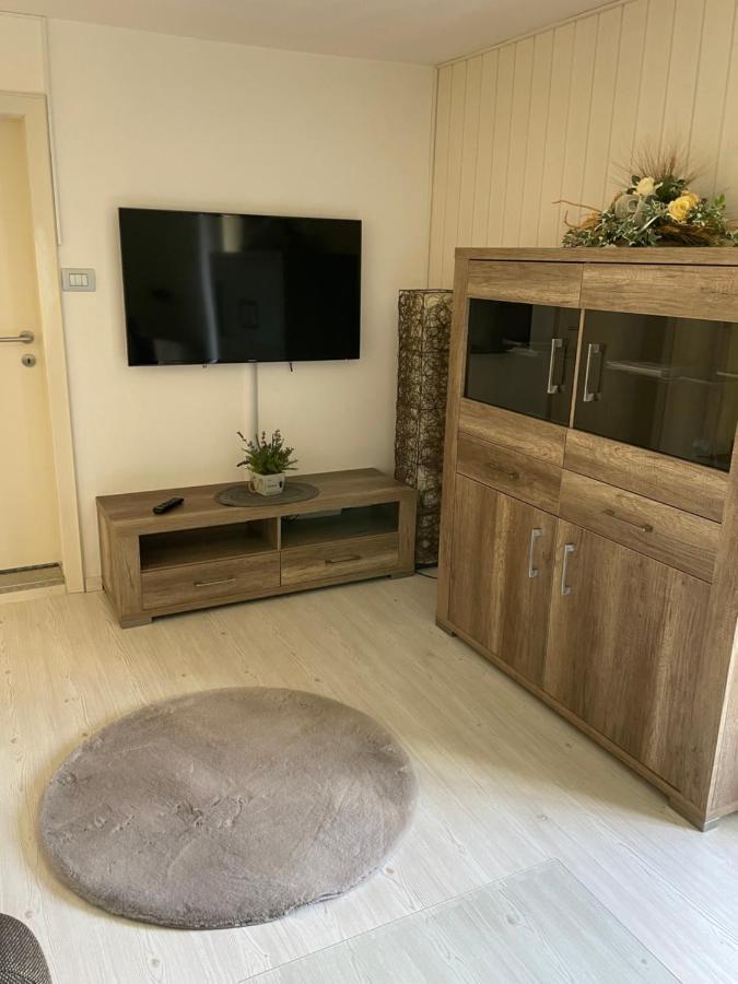 Ferienwohnung Rosengarten Am Manoetscherhof Cornedo all'Isarco Kültér fotó