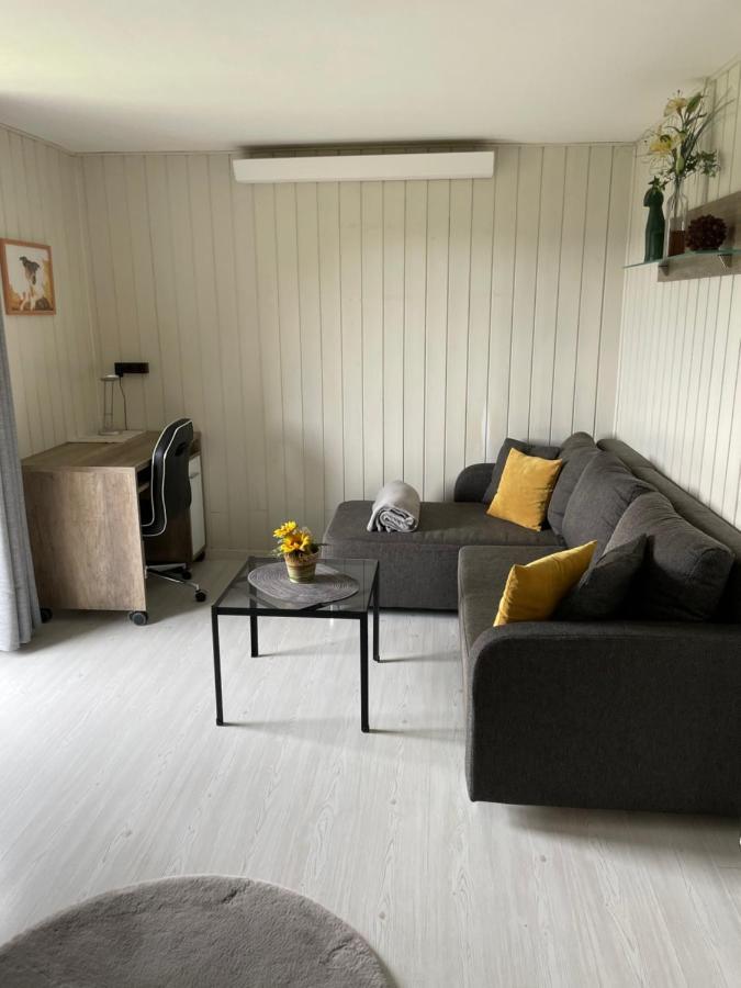 Ferienwohnung Rosengarten Am Manoetscherhof Cornedo all'Isarco Kültér fotó